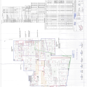 Layout Image 1
