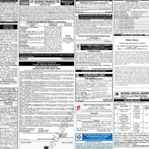 Notice Image 3